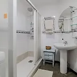 Apartment Noble Playa Fanabe By Altamar Homes *