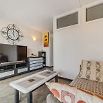 Apartment Noble Playa Fanabe By Altamar Homes Costa Adeje (Tenerife)