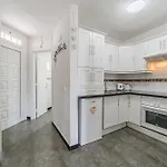 Apartment Noble Playa Fanabe By Altamar Homes