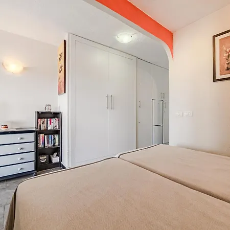 Noble Playa Fanabe By Altamar Homes *