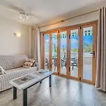 Apartamento Noble Playa Fanabe By Altamar Homes *