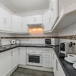 Noble Playa Fanabe By Altamar Homes Apartamento