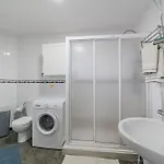 Noble Playa Fanabe By Altamar Homes Apartamento Costa Adeje (Tenerife)
