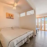 Apartamento Noble Playa Fanabe By Altamar Homes *